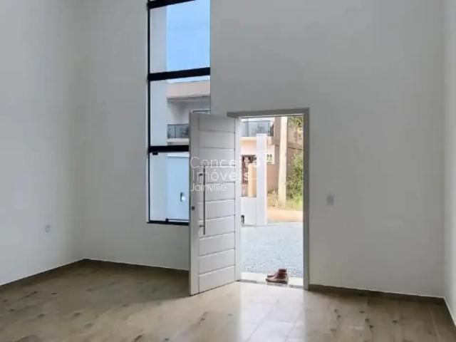 Casa venda em Região Geográfica Imediata de Joinville, Balneario Barra do Sul