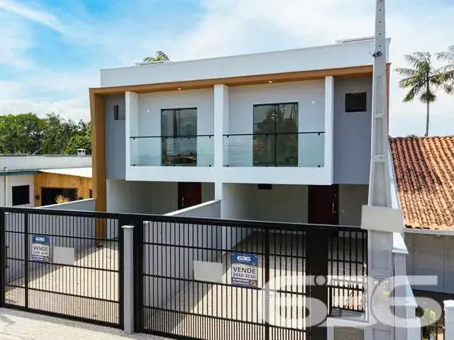 Casa venda em Região Geográfica Imediata de Joinville, Balneario Barra do Sul