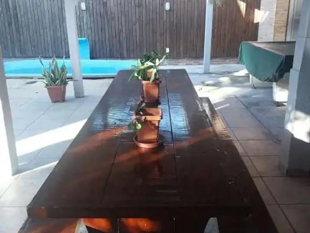 Casa venda em Região Geográfica Imediata de Joinville, Balneario Barra do Sul