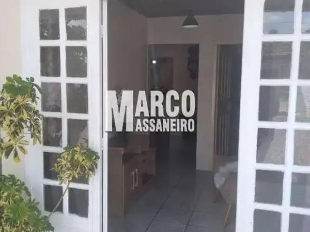 Casa venda em Região Geográfica Imediata de Joinville, Balneario Barra do Sul