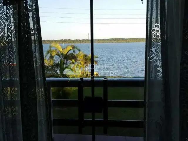 Casa venda em Região Geográfica Imediata de Joinville, Balneario Barra do Sul
