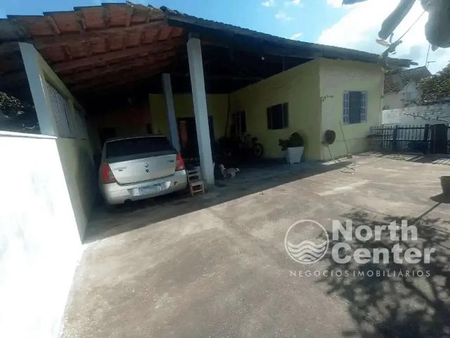 Casa venda em Região Geográfica Imediata de Joinville, Balneario Barra do Sul