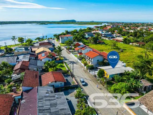 Casa venda em Região Geográfica Imediata de Joinville, Balneario Barra do Sul