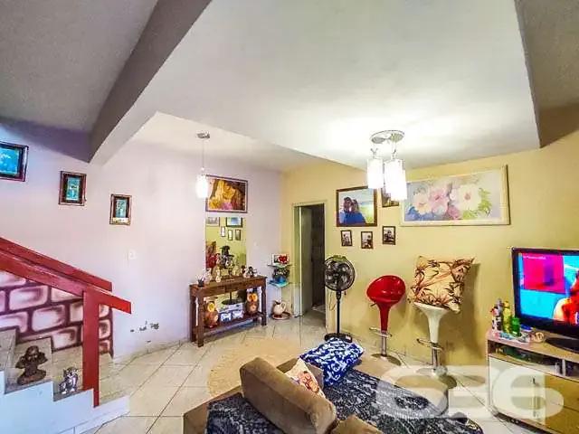 Casa venda em Região Geográfica Imediata de Joinville, Balneario Barra do Sul