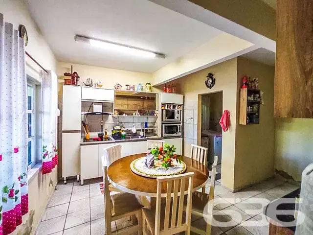 Casa venda em Região Geográfica Imediata de Joinville, Balneario Barra do Sul