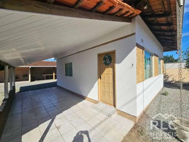 Casa venda em Região Geográfica Imediata de Joinville, Balneario Barra do Sul