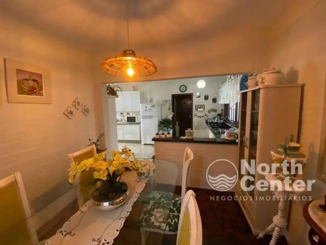 Casa venda em Região Geográfica Imediata de Joinville, Balneario Barra do Sul