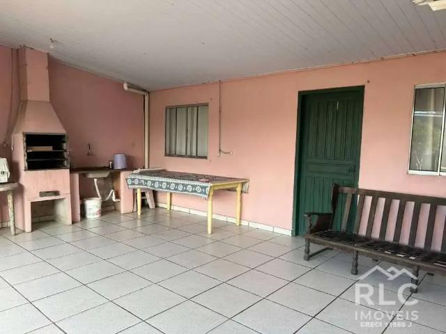 Casa venda em Região Geográfica Imediata de Joinville, Balneario Barra do Sul