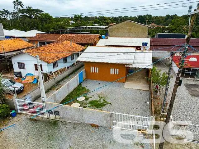 Casa venda em Região Geográfica Imediata de Joinville, Balneario Barra do Sul