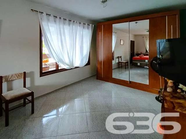 Casa venda em Costeira, Balneário Barra do Sul