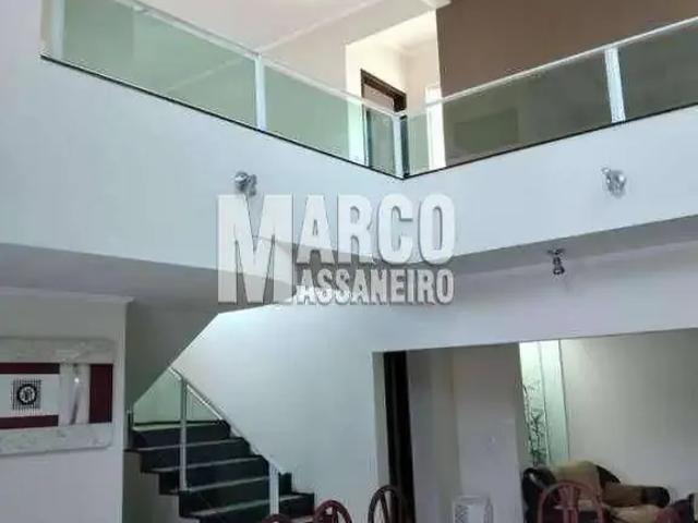 Casa venda em Região Geográfica Imediata de Joinville, Balneario Barra do Sul