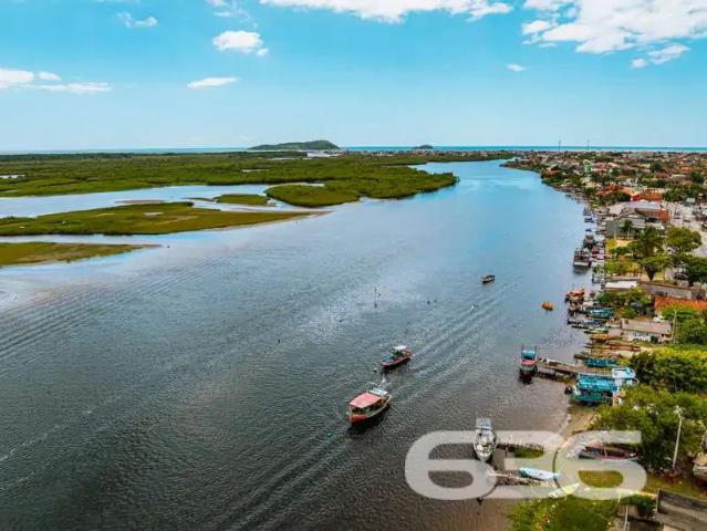 Casa venda em Região Geográfica Imediata de Joinville, Balneario Barra do Sul