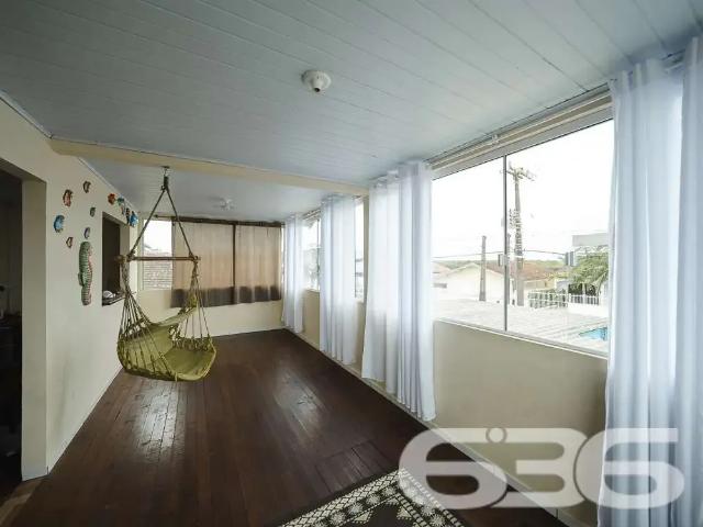 Casa venda em Região Geográfica Imediata de Joinville, Balneario Barra do Sul