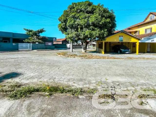 Casa venda em Região Geográfica Imediata de Joinville, Balneario Barra do Sul