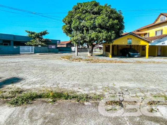 Casa venda em Pinheiros, Balneário Barra do Sul