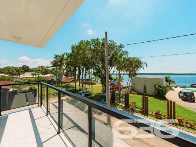 Casa venda em Região Geográfica Imediata de Joinville, Balneario Barra do Sul