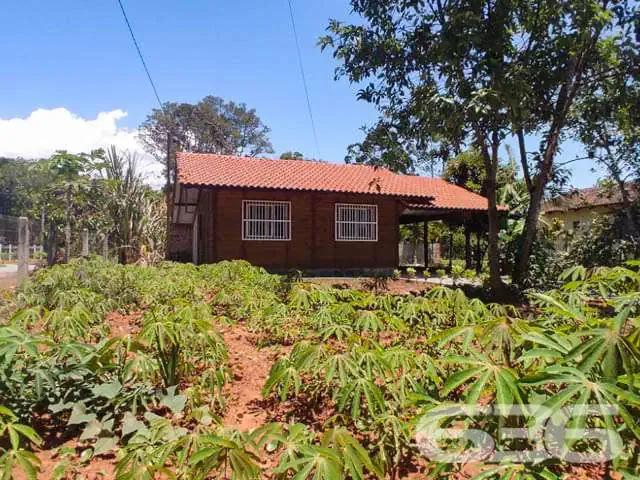 Casa venda em Região Geográfica Imediata de Joinville, Balneario Barra do Sul