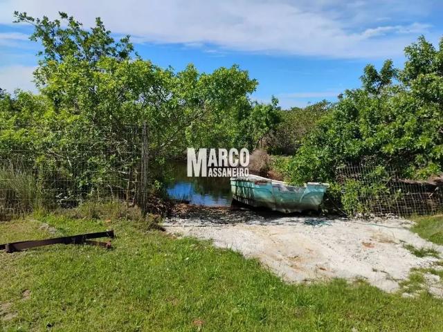 Casa venda em Região Geográfica Imediata de Joinville, Balneario Barra do Sul