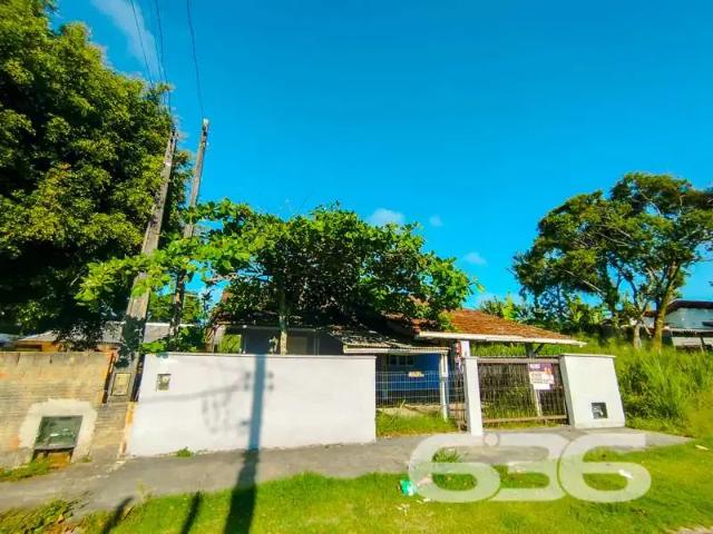 Casa venda em Região Geográfica Imediata de Joinville, Balneario Barra do Sul