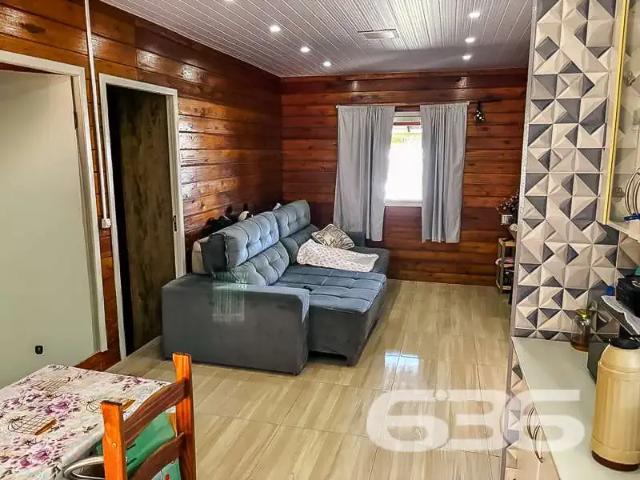 Casa venda em Região Geográfica Imediata de Joinville, Balneario Barra do Sul