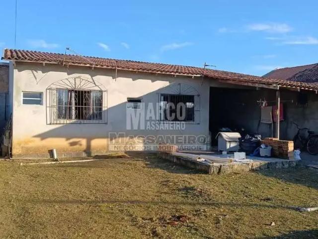 Casa venda em Região Geográfica Imediata de Joinville, Balneario Barra do Sul