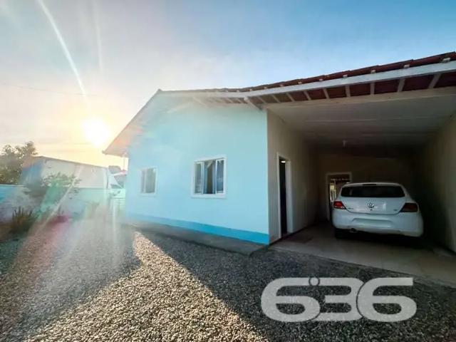 Casa venda em Região Geográfica Imediata de Joinville, Balneario Barra do Sul