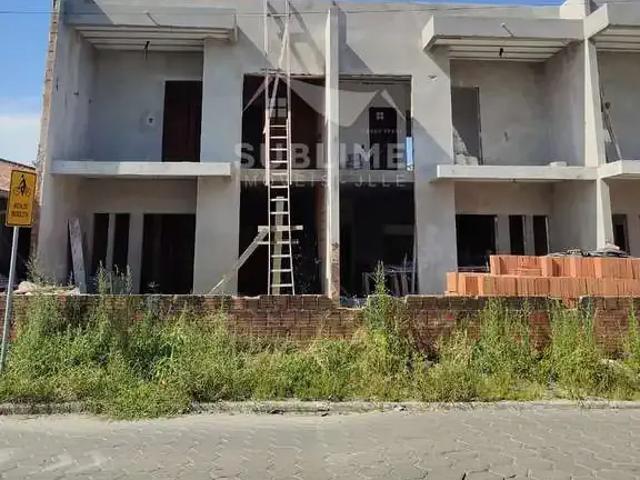Casa venda em Região Geográfica Imediata de Joinville, Balneario Barra do Sul