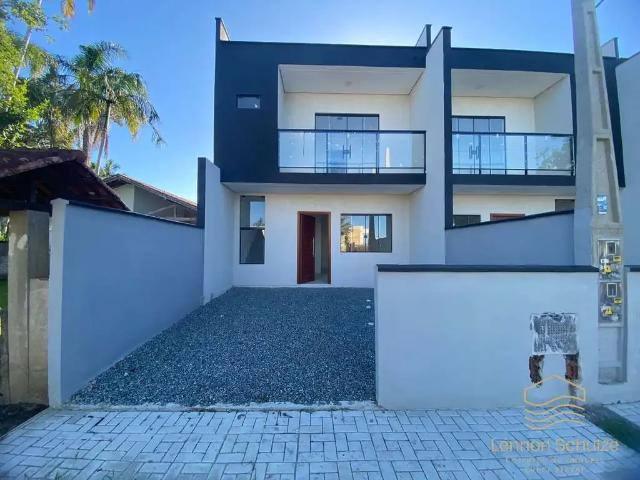 Casa venda em Região Geográfica Imediata de Joinville, Balneario Barra do Sul
