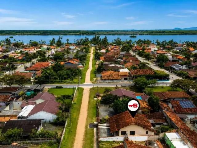 Casa venda em Região Geográfica Imediata de Joinville, Balneario Barra do Sul