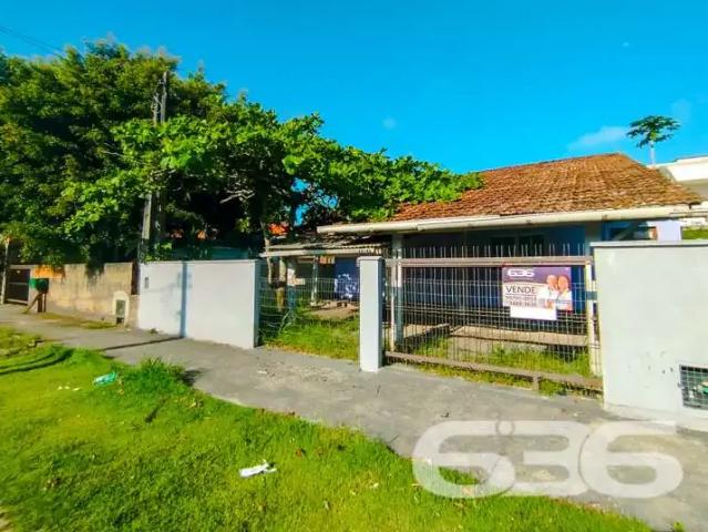 Casa venda em Região Geográfica Imediata de Joinville, Balneario Barra do Sul