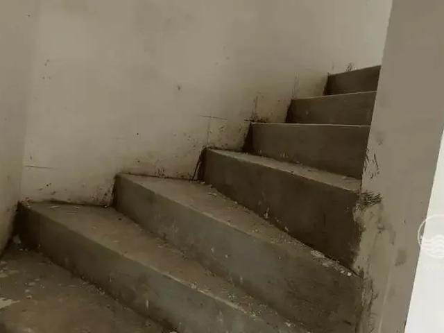 Casa venda em Região Geográfica Imediata de Joinville, Balneario Barra do Sul