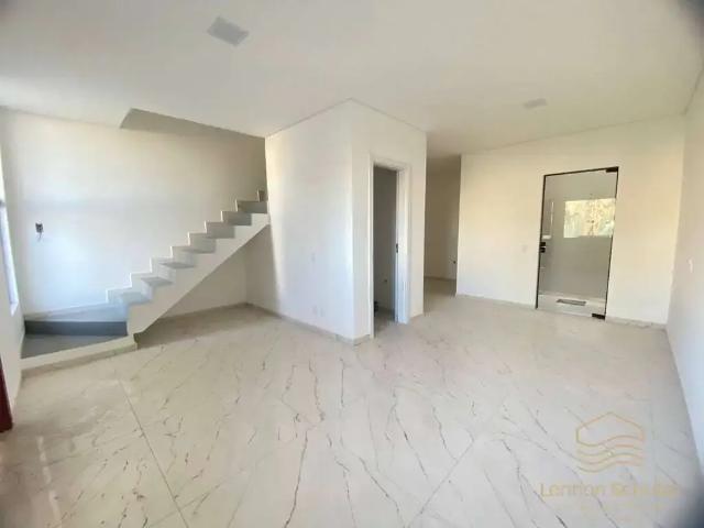 Casa venda em Região Geográfica Imediata de Joinville, Balneario Barra do Sul