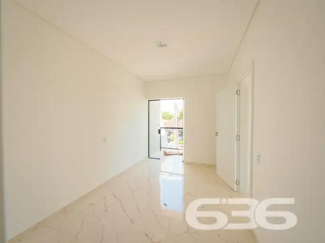 Casa venda em Região Geográfica Imediata de Joinville, Balneario Barra do Sul