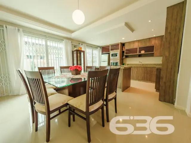 Casa venda em Região Geográfica Imediata de Joinville, Balneario Barra do Sul