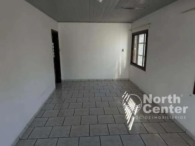 Casa venda em Região Geográfica Imediata de Joinville, Balneario Barra do Sul