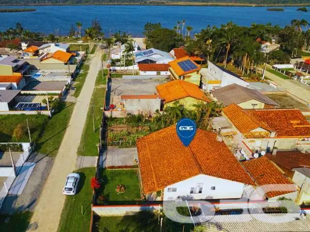 Casa venda em Região Geográfica Imediata de Joinville, Balneario Barra do Sul