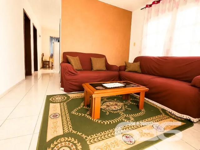 Casa venda em Região Geográfica Imediata de Joinville, Balneario Barra do Sul