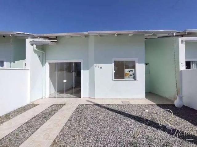 Casa venda em Região Geográfica Imediata de Joinville, Balneario Barra do Sul