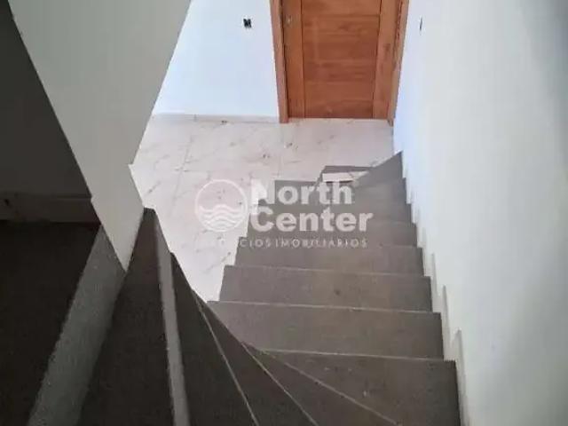 Casa venda em Região Geográfica Imediata de Joinville, Balneario Barra do Sul