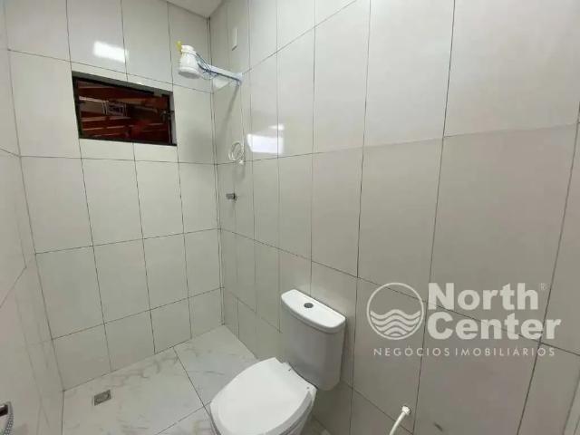 Casa venda em Região Geográfica Imediata de Joinville, Balneario Barra do Sul