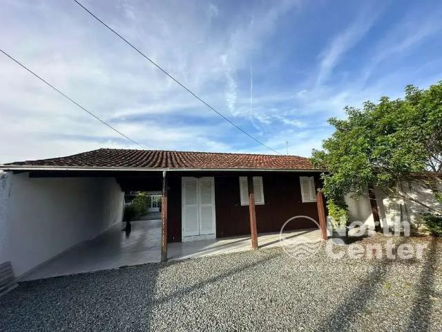 Casa venda em Região Geográfica Imediata de Joinville, Balneario Barra do Sul