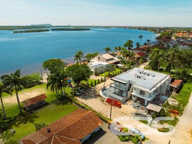 Casa venda em Região Geográfica Imediata de Joinville, Balneario Barra do Sul