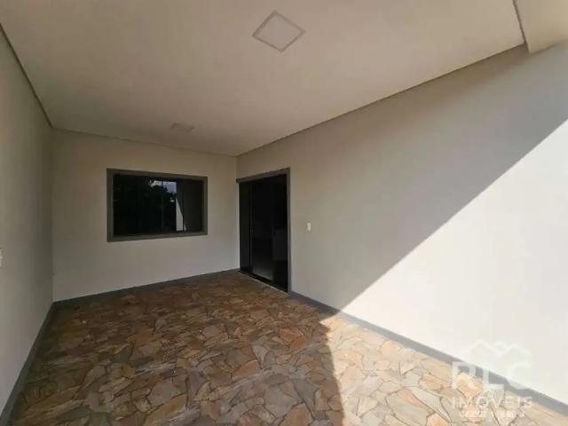 Casa venda em Região Geográfica Imediata de Joinville, Balneario Barra do Sul