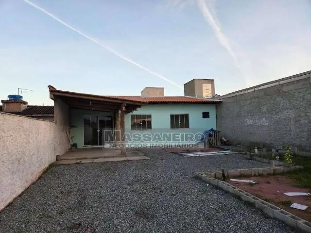 Casa venda em Região Geográfica Imediata de Joinville, Balneario Barra do Sul