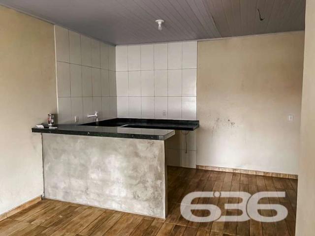 Casa venda em Região Geográfica Imediata de Joinville, Balneario Barra do Sul