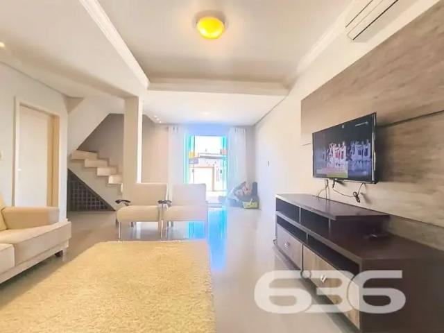 Casa venda em Região Geográfica Imediata de Joinville, Balneario Barra do Sul