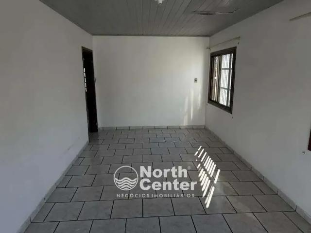 Casa venda em Região Geográfica Imediata de Joinville, Balneario Barra do Sul