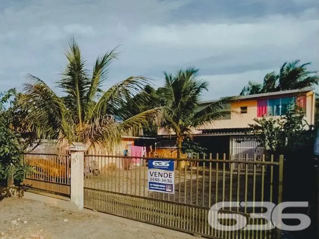Casa venda em Região Geográfica Imediata de Joinville, Balneario Barra do Sul