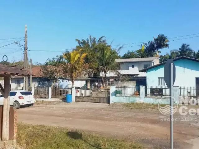 Casa venda em Região Geográfica Imediata de Joinville, Balneario Barra do Sul