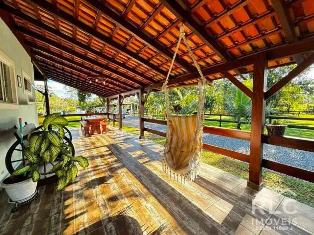 Casa venda em Região Geográfica Imediata de Joinville, Balneario Barra do Sul